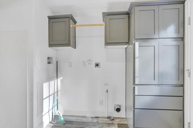 11195 Alpine Ln, Grass Valley, CA 95945