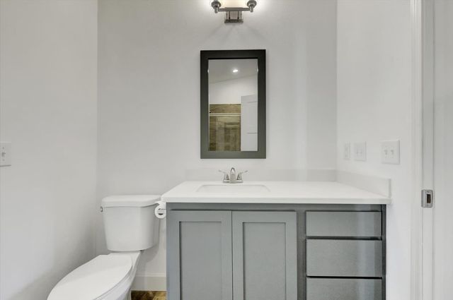 11195 Alpine Ln, Grass Valley, CA 95945