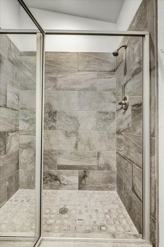 11195 Alpine Ln, Grass Valley, CA 95945