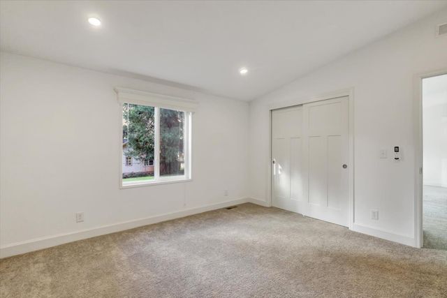 11195 Alpine Ln, Grass Valley, CA 95945