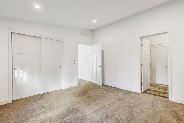 11195 Alpine Ln, Grass Valley, CA 95945