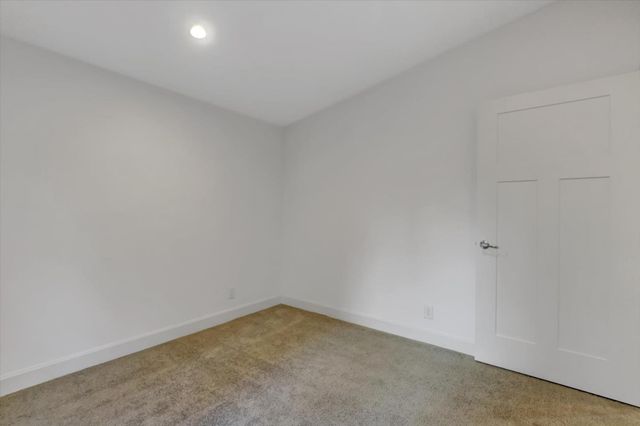 11195 Alpine Ln, Grass Valley, CA 95945