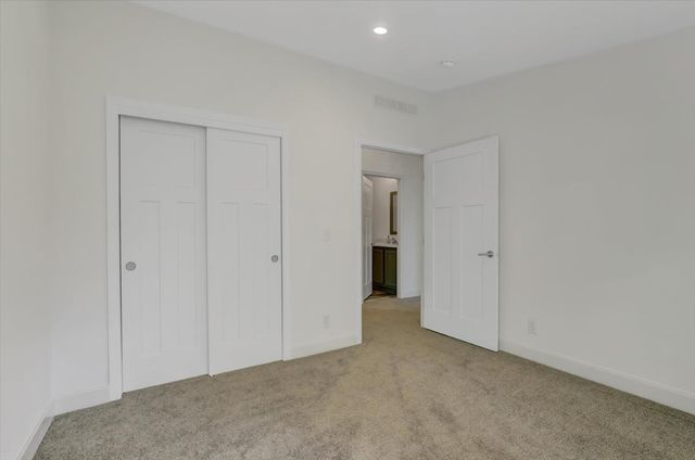 11195 Alpine Ln, Grass Valley, CA 95945