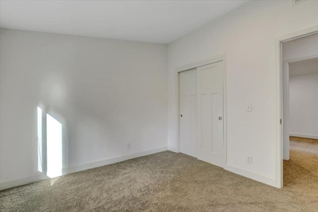 11195 Alpine Ln, Grass Valley, CA 95945