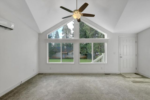 11195 Alpine Ln, Grass Valley, CA 95945