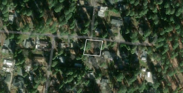 11195 Alpine Ln, Grass Valley, CA 95945
