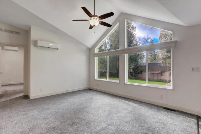 11195 Alpine Ln, Grass Valley, CA 95945