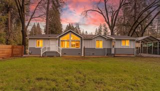 11195 Alpine Ln, Grass Valley, CA 95945