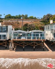 27044 Malibu Cove Colony Drive, Malibu, CA 90265