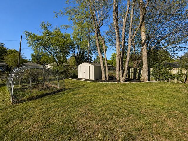 8401 14th Avenue S, Bloomington, MN 55425