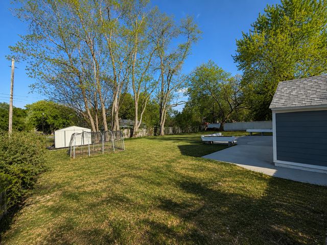8401 14th Avenue S, Bloomington, MN 55425