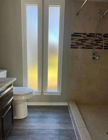 3012 Barrington Court, Arlington, TX 76014