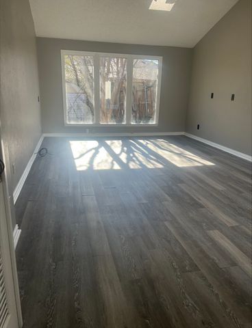 3012 Barrington Court, Arlington, TX 76014