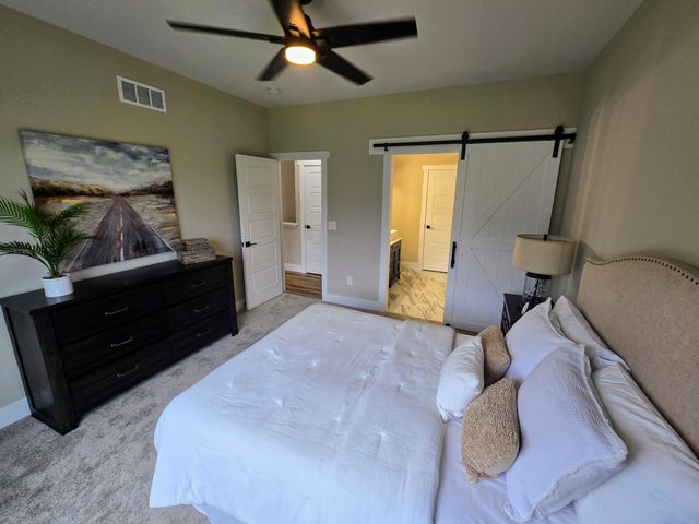 4109 Willowview Drive, Independence, KY 41051