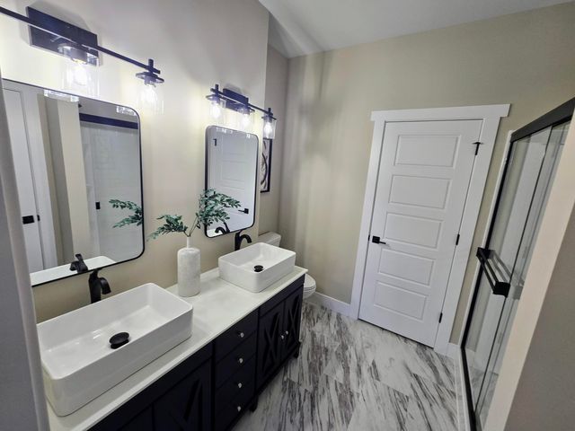 4109 Willowview Drive, Independence, KY 41051