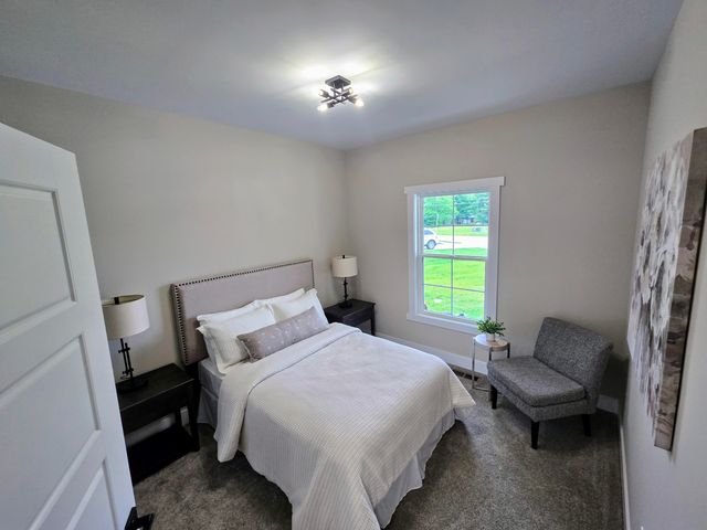 4109 Willowview Drive, Independence, KY 41051