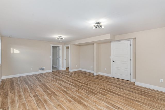 4109 Willowview Drive, Independence, KY 41051