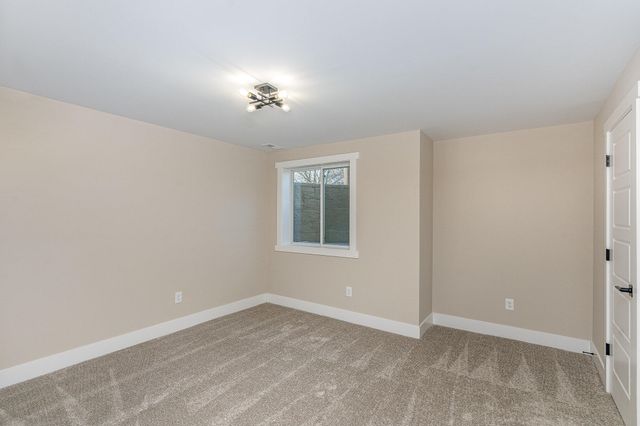 4109 Willowview Drive, Independence, KY 41051