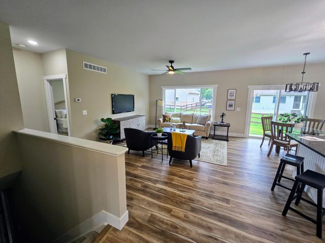 4109 Willowview Drive, Independence, KY 41051