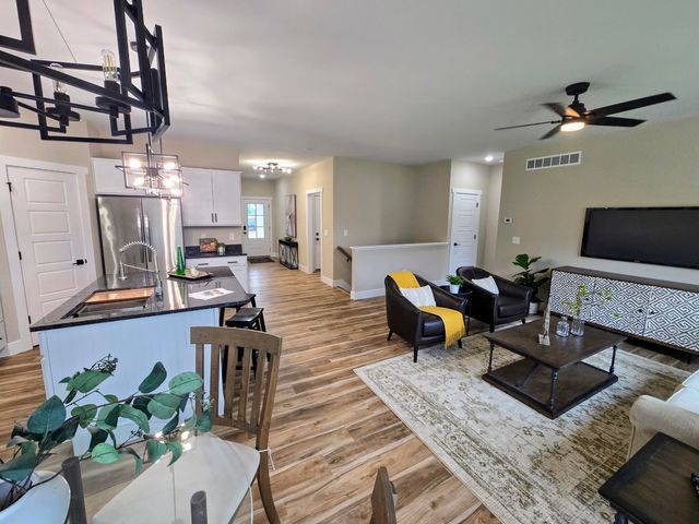 4109 Willowview Drive, Independence, KY 41051