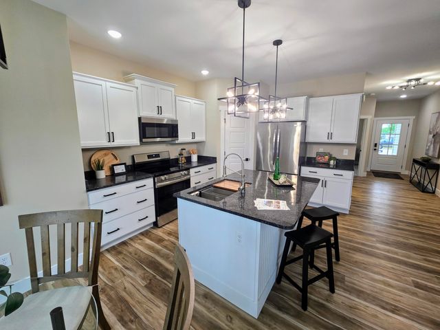 4109 Willowview Drive, Independence, KY 41051