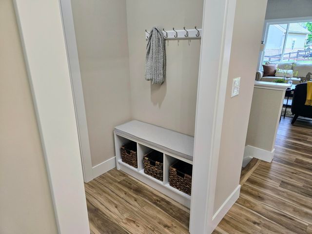 4109 Willowview Drive, Independence, KY 41051