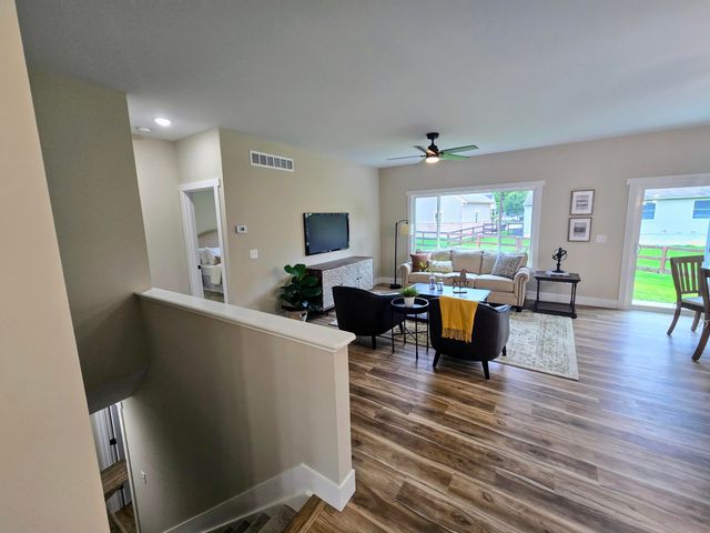 4109 Willowview Drive, Independence, KY 41051