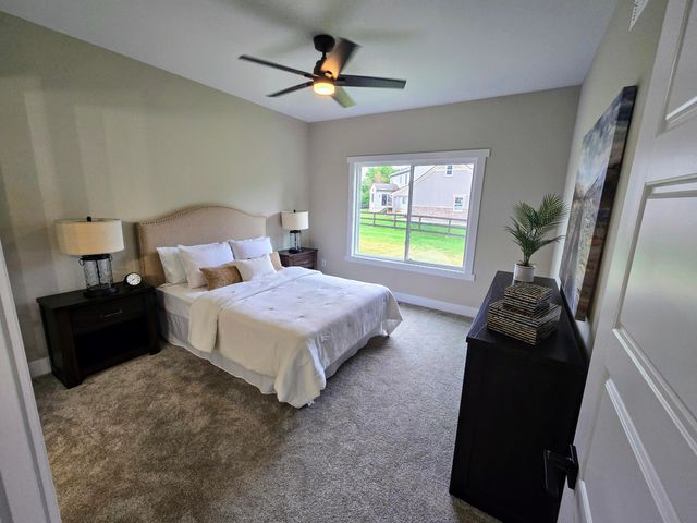 4109 Willowview Drive, Independence, KY 41051