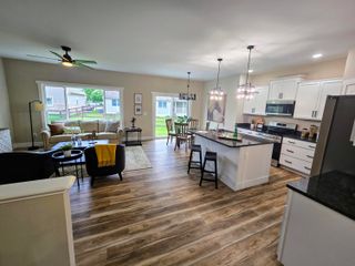 4109 Willowview Drive, Independence, KY 41051