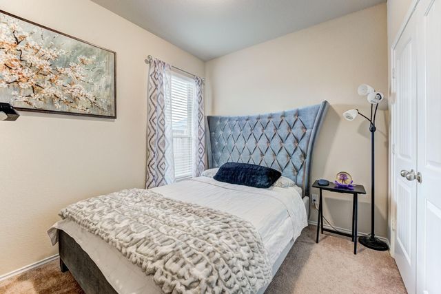 9214 Penfield Drive, Rosharon, TX 77583