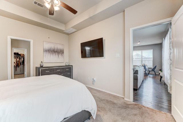 9214 Penfield Drive, Rosharon, TX 77583