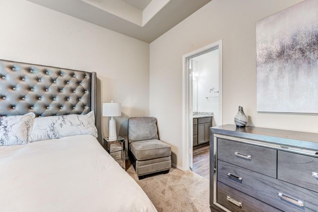 9214 Penfield Drive, Rosharon, TX 77583