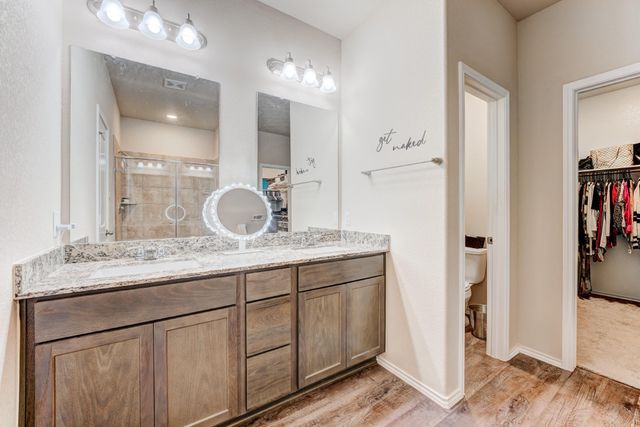 9214 Penfield Drive, Rosharon, TX 77583