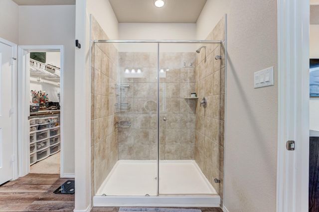 9214 Penfield Drive, Rosharon, TX 77583