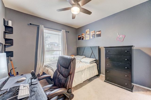 9214 Penfield Drive, Rosharon, TX 77583