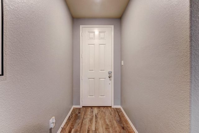 9214 Penfield Drive, Rosharon, TX 77583