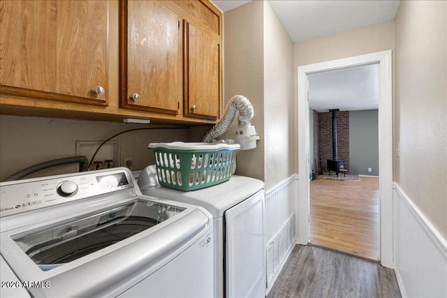 1215 WILLOW LAKE Road, Prescott, AZ 86301