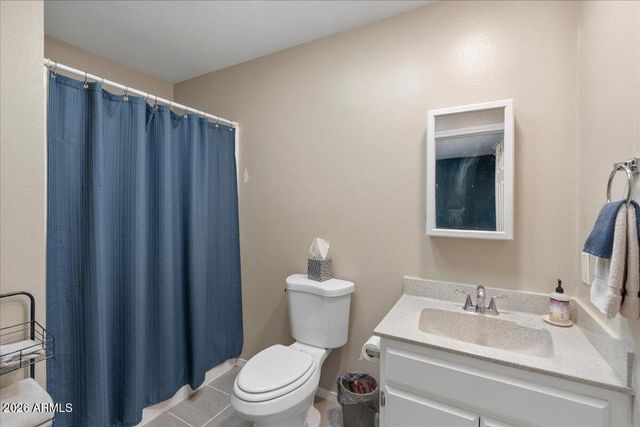 1215 WILLOW LAKE Road, Prescott, AZ 86301