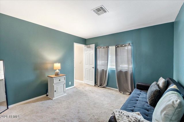 1215 WILLOW LAKE Road, Prescott, AZ 86301