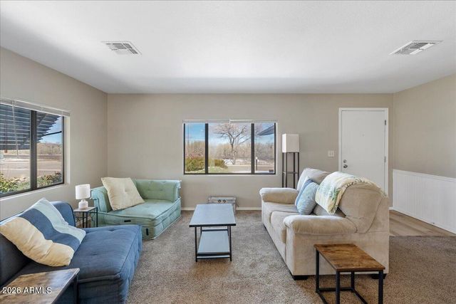 1215 WILLOW LAKE Road, Prescott, AZ 86301
