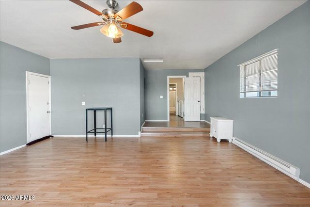 1215 WILLOW LAKE Road, Prescott, AZ 86301