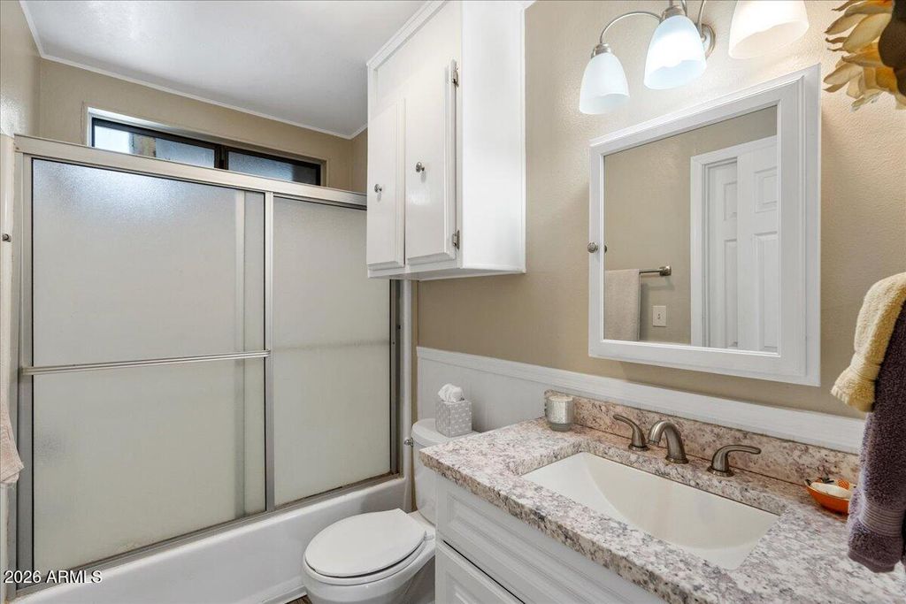 Image 11 of property listing at 1215 WILLOW LAKE Road, Prescott, AZ 86301