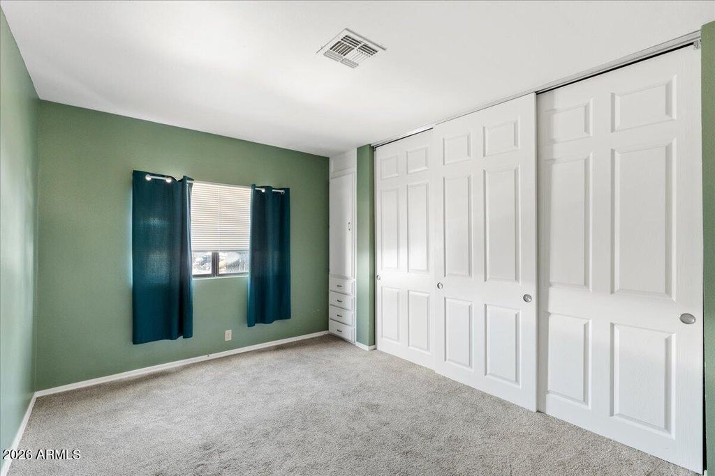 Image 12 of property listing at 1215 WILLOW LAKE Road, Prescott, AZ 86301