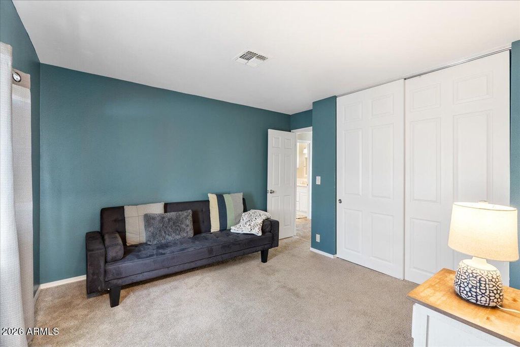 Image 14 of property listing at 1215 WILLOW LAKE Road, Prescott, AZ 86301