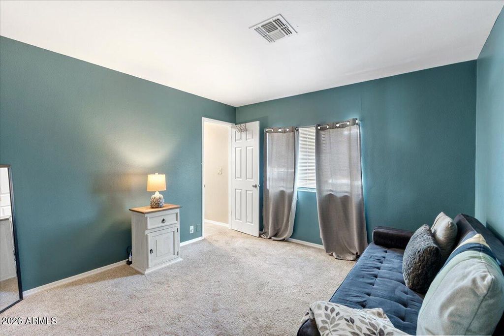 Image 15 of property listing at 1215 WILLOW LAKE Road, Prescott, AZ 86301