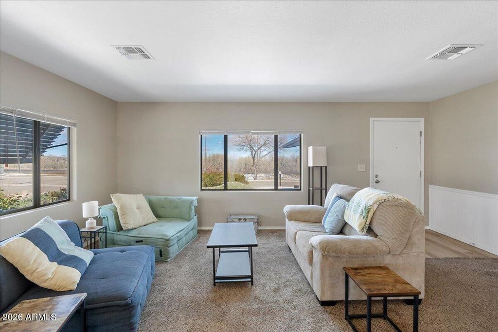 Image 18 of property listing at 1215 WILLOW LAKE Road, Prescott, AZ 86301