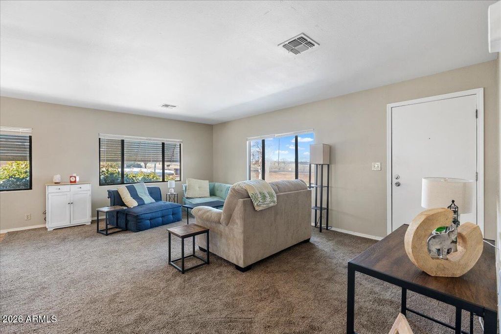 Image 22 of property listing at 1215 WILLOW LAKE Road, Prescott, AZ 86301