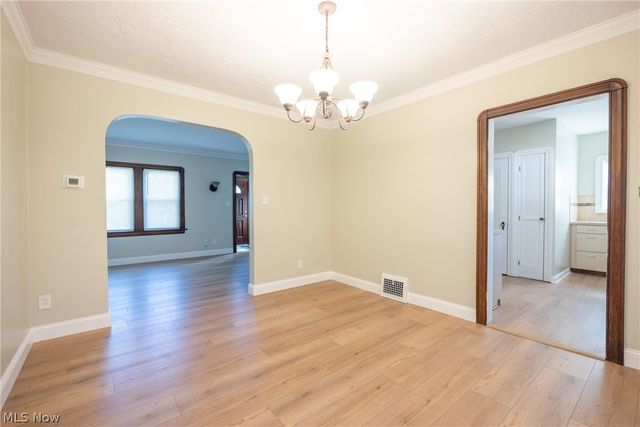 4533 E Berwald Road, South Euclid, OH 44121