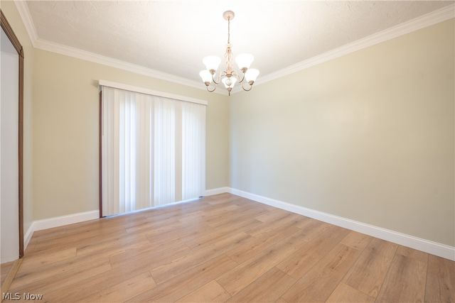 4533 E Berwald Road, South Euclid, OH 44121