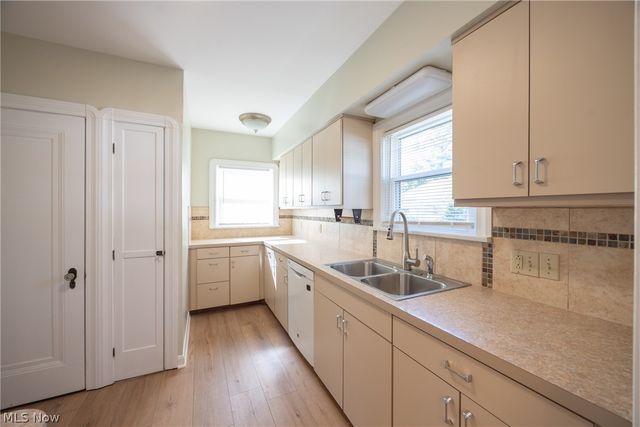 4533 E Berwald Road, South Euclid, OH 44121